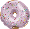 Donut 6