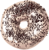 Donut 7