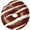 Donut 8