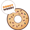 Donut Pun