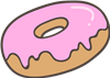 Donut