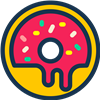 Donut