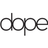 Dope.pdf