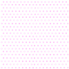Dotted Large Pattern