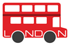 doubledecker_Artboard 1.png