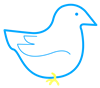 Dove