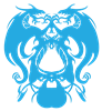 dragon2
