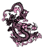 dragon3