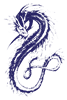 Dragon4