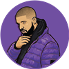 drake purple_Artboard 1.png
