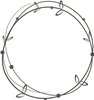 DrawnFrame.pdf