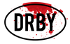 DRBY Euro Oval