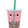 Drinks_Artboard 1 copy 2.png