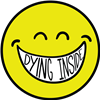dyinginside_Artboard 6.png