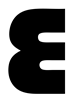 E_Disco