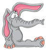 E_elephant