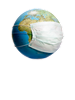 EarthWithMask
