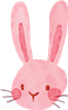 Easter Bunny