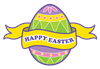 Easter Egg
