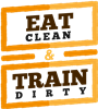 EatClean.png
