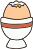 Egg