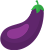 Eggplant