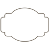 Elegant Border 2
