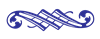 Elegant Divider