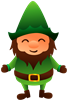 Elf