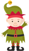 Elf