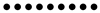 Ellipse Divider