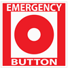 Emergency Button