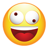 Emoji Crazy