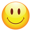 Emoji Happy