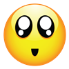 Emoji Surprise
