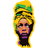 Erykah Badu