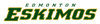 Eskimos Logo