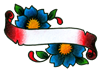 etraditionalk