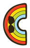 Evanne-Rainbow-with-sunglasses.png