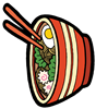 Evanne-Ramen.png