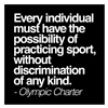 Every_Individual