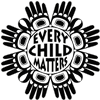 EveryChildMattersBandW.png