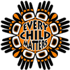 EveryChildMattersColour.png