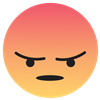 Facebook_Angry_Emoji.png