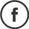 FacebookCircle.png