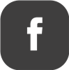 FacebookSQ.png
