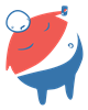 Fat Pepsi Guy
