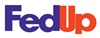 fedup_Artboard 16.png