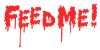 feedmetext