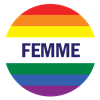 Femme
